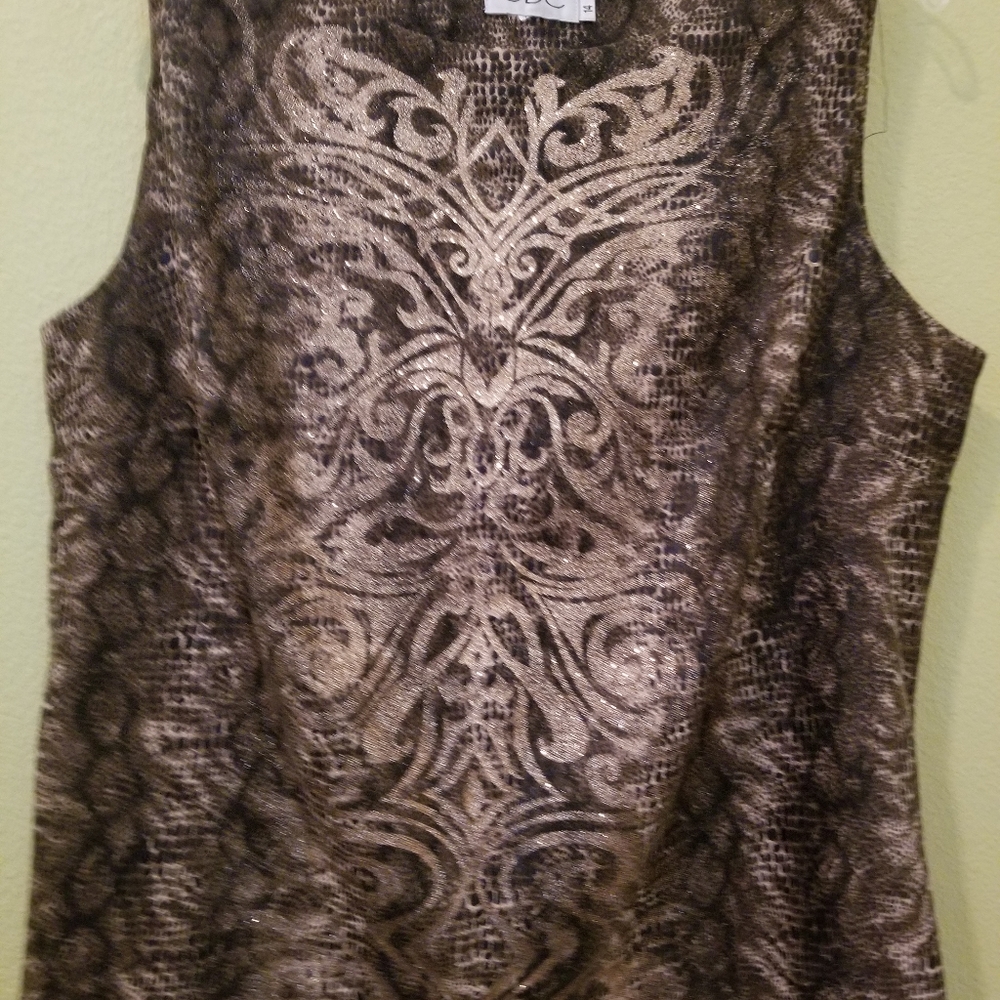 Top - Picture 5 of 5